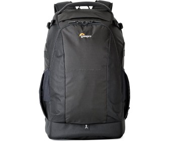 Rucsac Lowepro Flipside 500 AW II (Black)