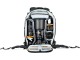 Rucsac Lowepro Flipside 500 AW II (Black)