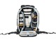 Rucsac Lowepro Flipside 500 AW II (Black)