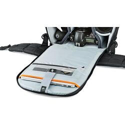 Rucsac Lowepro Flipside 500 AW II (Black) Thumb