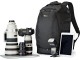 Rucsac Lowepro Flipside 500 AW II (Black)