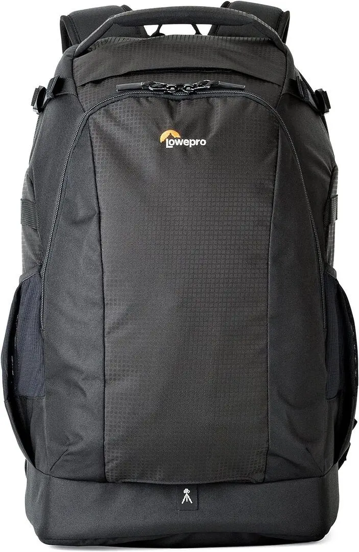 Rucsac Lowepro Flipside 500 AW II (Black)