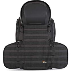 Rucsac Lowepro ProTactic BP 450 AW II (Black) Thumb