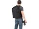 Rucsac Lowepro ProTactic BP 450 AW II (Black)