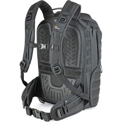 Rucsac Lowepro ProTactic BP 450 AW II (Black) Thumb