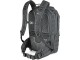 Rucsac Lowepro ProTactic BP 450 AW II (Black)