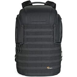 Rucsac Lowepro ProTactic BP 450 AW II (Black)