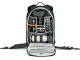 Rucsac Lowepro ProTactic BP 450 AW II (Black)