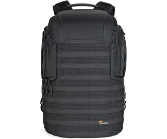 Rucsac Lowepro ProTactic BP 450 AW II (Black)