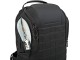 Rucsac Lowepro ProTactic BP 450 AW II (Black)