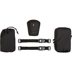Rucsac Lowepro ProTactic BP 450 AW II (Black) Thumb