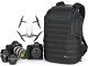 Rucsac Lowepro ProTactic BP 450 AW II (Black)