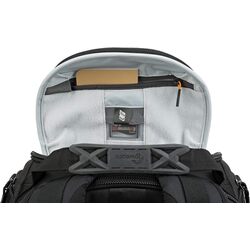 Rucsac Lowepro ProTactic BP 450 AW II (Black) Thumb