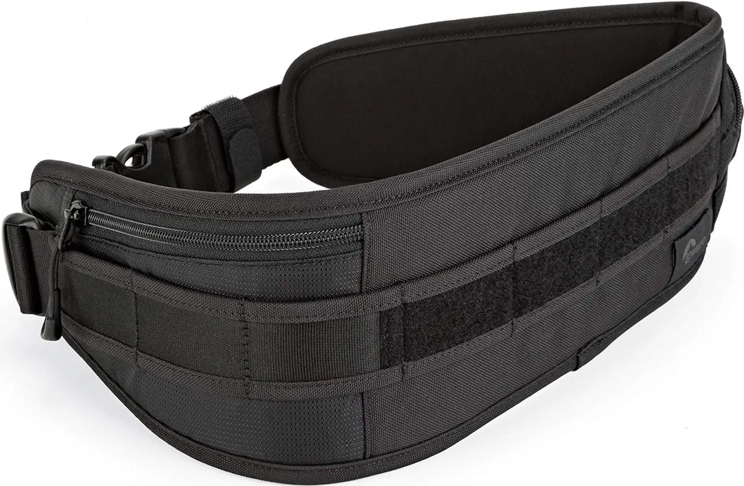 Rucsac Lowepro ProTactic BP 450 AW II (Black)