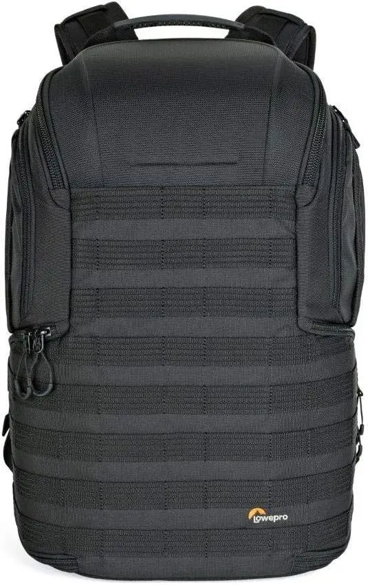 Rucsac Lowepro ProTactic BP 450 AW II (Black)