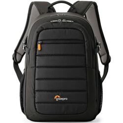 Рюкзак Lowepro Tahoe BP 150 (Dark Grey) Thumb