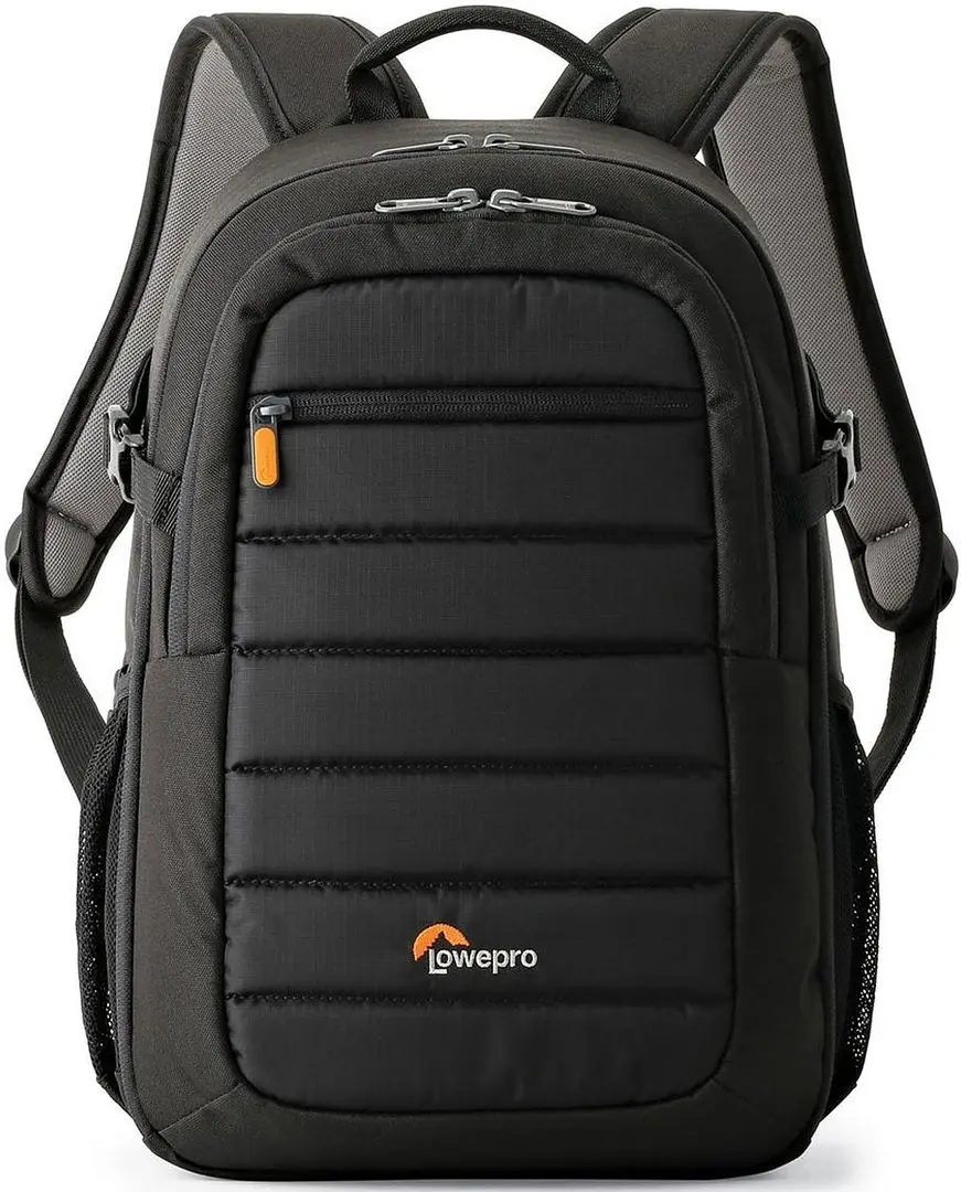 Рюкзак Lowepro Tahoe BP 150 (Dark Grey)