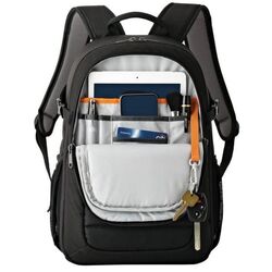 Рюкзак Lowepro Tahoe BP 150 (Dark Grey) Thumb
