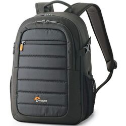 Rucsac Lowepro Tahoe BP 150 (Dark Grey)