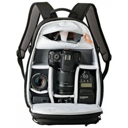 Рюкзак Lowepro Tahoe BP 150 (Dark Grey) Thumb