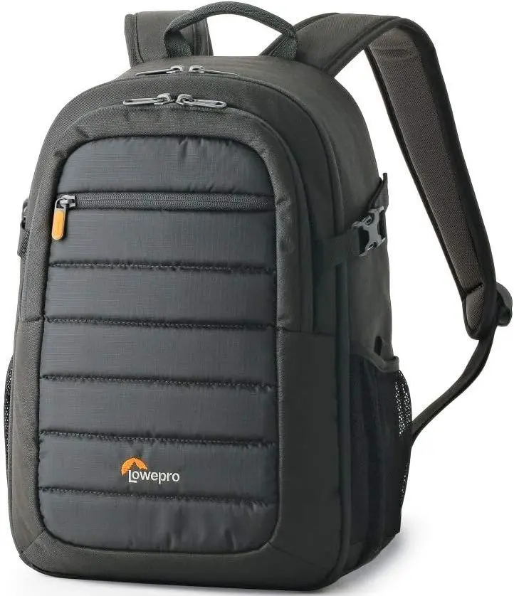 Рюкзак Lowepro Tahoe BP 150 (Dark Grey)