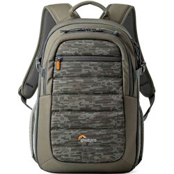 Rucsac Lowepro Tahoe BP 150 (Mica/Pixel Camo) Thumb