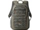 Rucsac Lowepro Tahoe BP 150 (Mica/Pixel Camo)