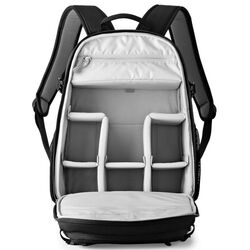 Rucsac Lowepro Tahoe BP 150 (Mica/Pixel Camo) Thumb