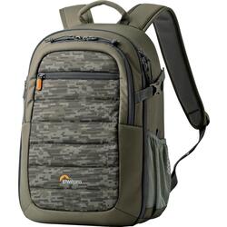 Rucsac Lowepro Tahoe BP 150 (Mica/Pixel Camo)