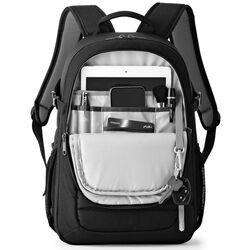 Rucsac Lowepro Tahoe BP 150 (Mica/Pixel Camo) Thumb