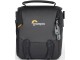 Geanta Lowepro Adventura SH 120 III (Black)