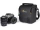 Geanta Lowepro Adventura SH 120 III (Black)