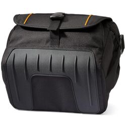 Сумка Lowepro Adventura SH 160 II (Black) Thumb