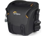 Сумка Lowepro Adventura TLZ 20 III (Black)