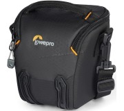 Geanta Lowepro Adventura TLZ 20 III (Black)