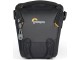 Сумка Lowepro Adventura TLZ 20 III (Black)