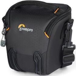 Geanta Lowepro Adventura TLZ 20 III (Black)