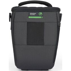 Сумка Lowepro Adventura TLZ 30 II (Black) Thumb