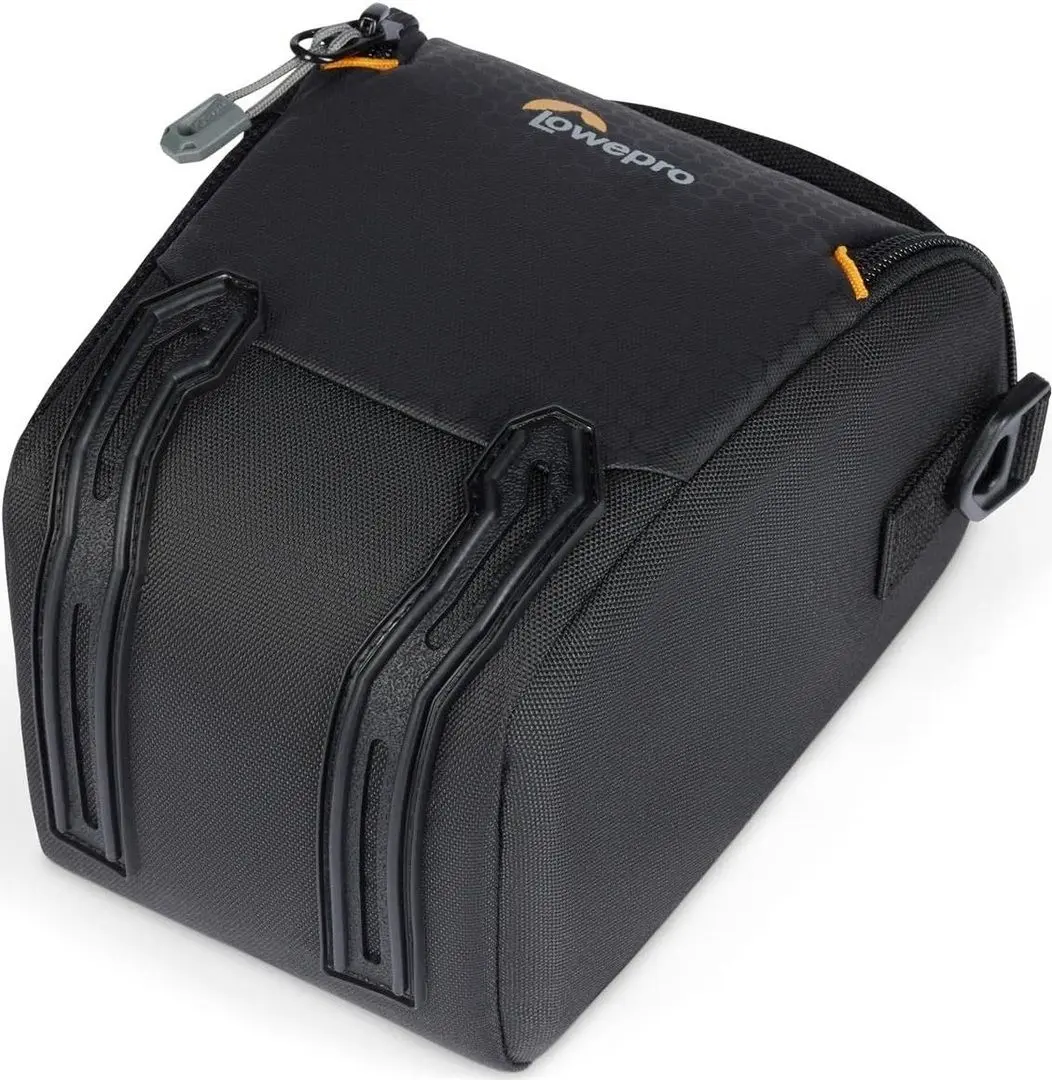Сумка Lowepro Adventura TLZ 30 II (Black)