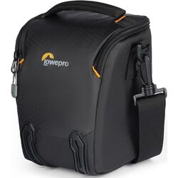 Geanta Lowepro Adventura TLZ 30 II (Black)