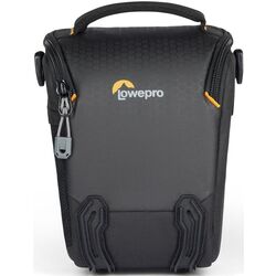 Сумка Lowepro Adventura TLZ 30 II (Black) Thumb