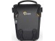 Geanta Lowepro Adventura TLZ 30 II (Black)