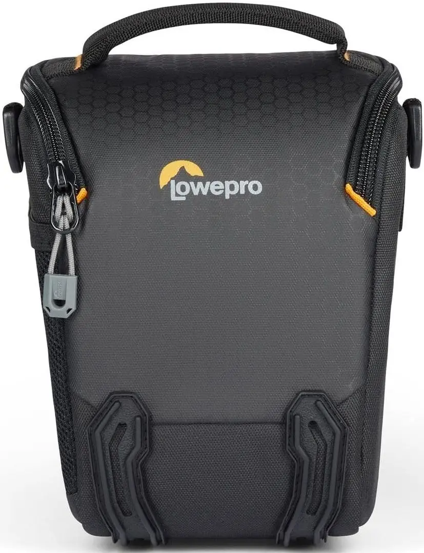 Сумка Lowepro Adventura TLZ 30 II (Black)
