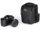 Geanta Lowepro Adventura TLZ 30 II (Black)