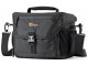 Geanta Lowepro Nova 180 AW II (Black)