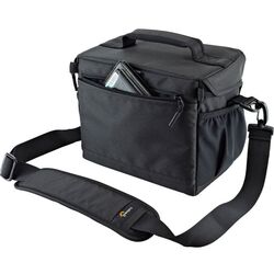 Geanta Lowepro Nova 180 AW II (Black) Thumb