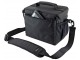 Geanta Lowepro Nova 180 AW II (Black)