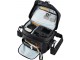 Geanta Lowepro Nova 180 AW II (Black)