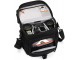 Geanta Lowepro Nova 180 AW II (Black)