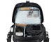 Geanta Lowepro Nova 180 AW II (Black)